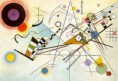 /album/arte-de-pinturas/composicion-8-jpg/